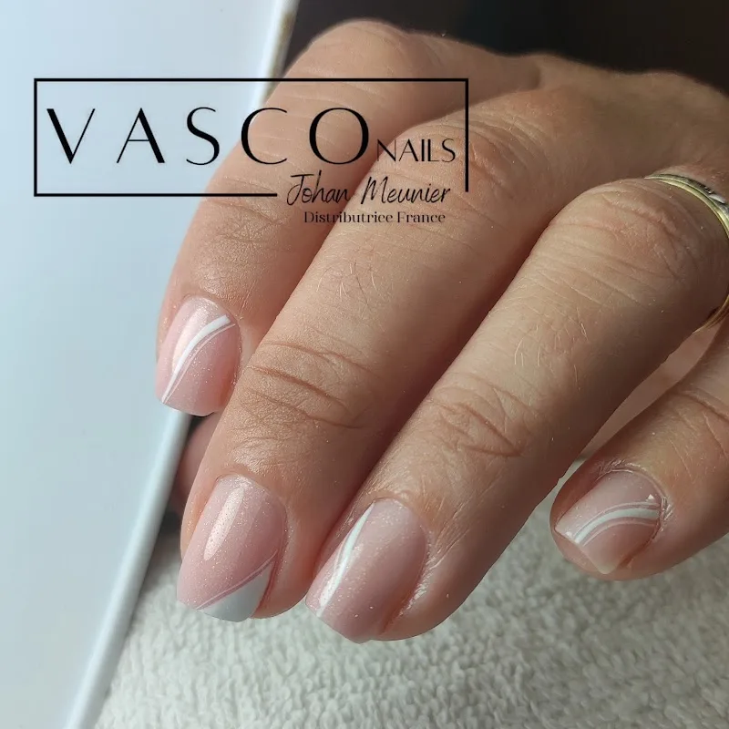Perfect Nails - Onglerie Bayonne - Photo de couverture - OneBooking