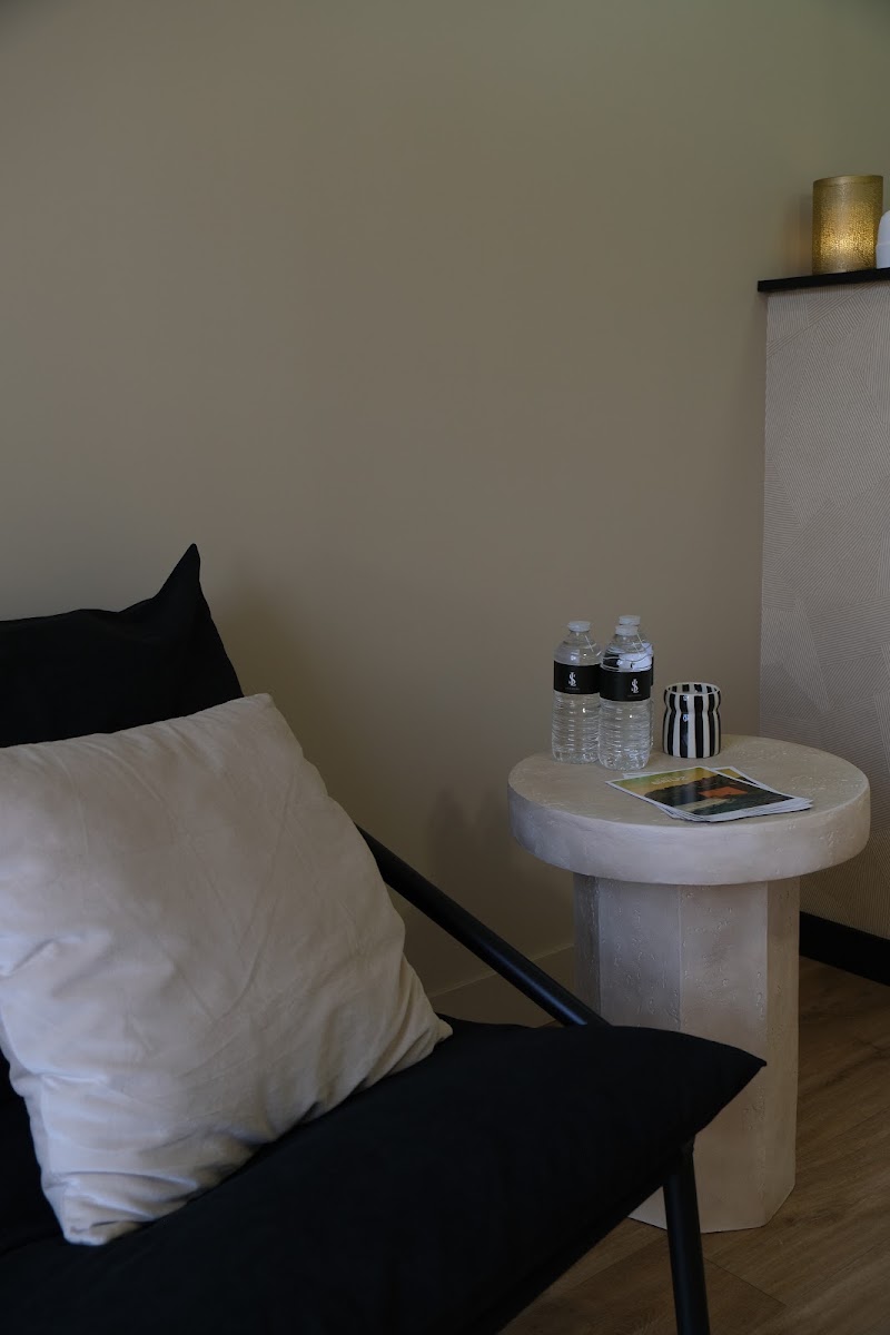 Leya Studio