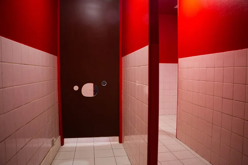 Sauna La Détente