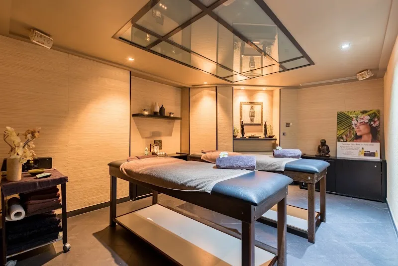 Spa Zone Zen - Épilation Reims - Photo de couverture - OneBooking