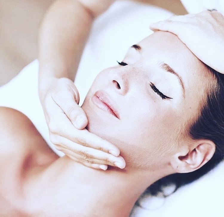 Maison Ikigai - Massage Kobido Bordeaux