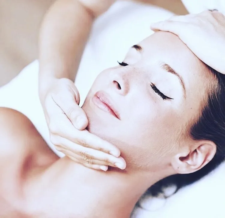 Maison Ikigai - Massage Kobido Bordeaux
