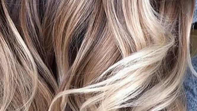 By Lucie Mendes Coiffeur - Coiffure Nice - Photo de couverture - OneBooking