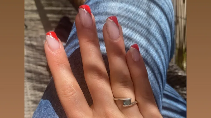 Beleza Ongles - Onglerie Dijon - Photo de couverture - OneBooking