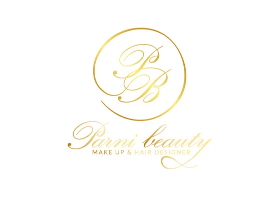 Parni Beauty - Épilation Amiens - Photo de couverture - OneBooking