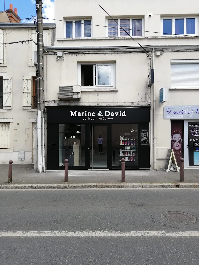 Les Grandes Dames