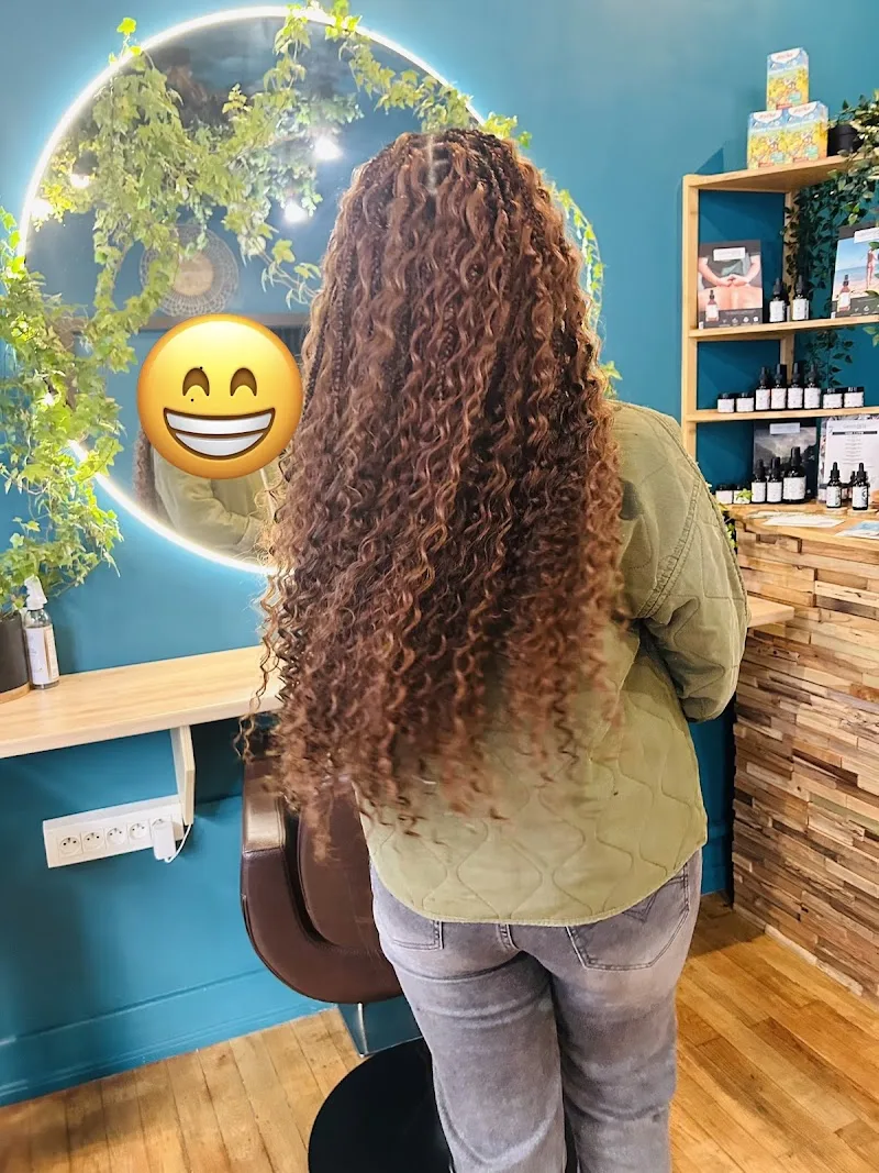 Tg hair designs strasbourg