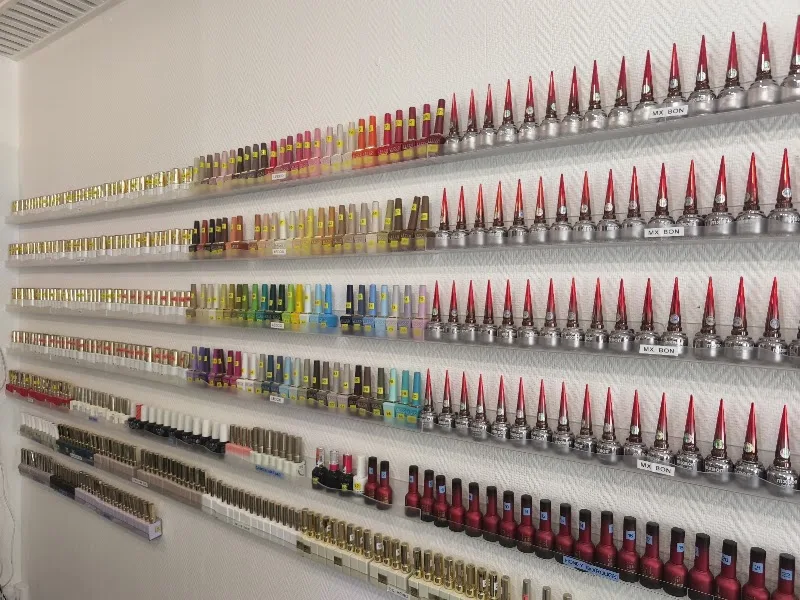 Vynailart
