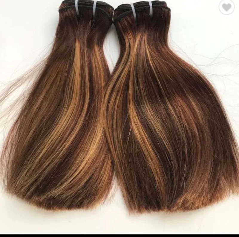 D-JI HAIR EVOLUTION Toulouse - Coiffure Toulouse - Photo de couverture - OneBooking
