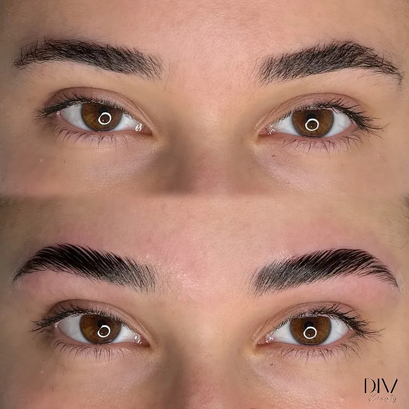𝐃𝐈𝐕𝐀 𝐁𝐄𝐀𝐔𝐓𝐘