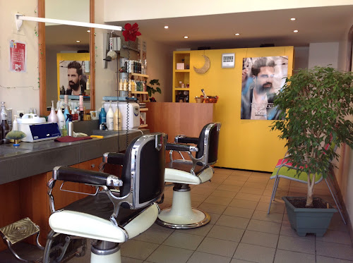 Art'Hair - Coiffure Grenoble - OneBooking