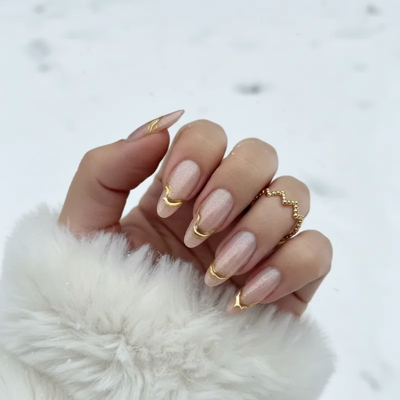 Léma Beauty