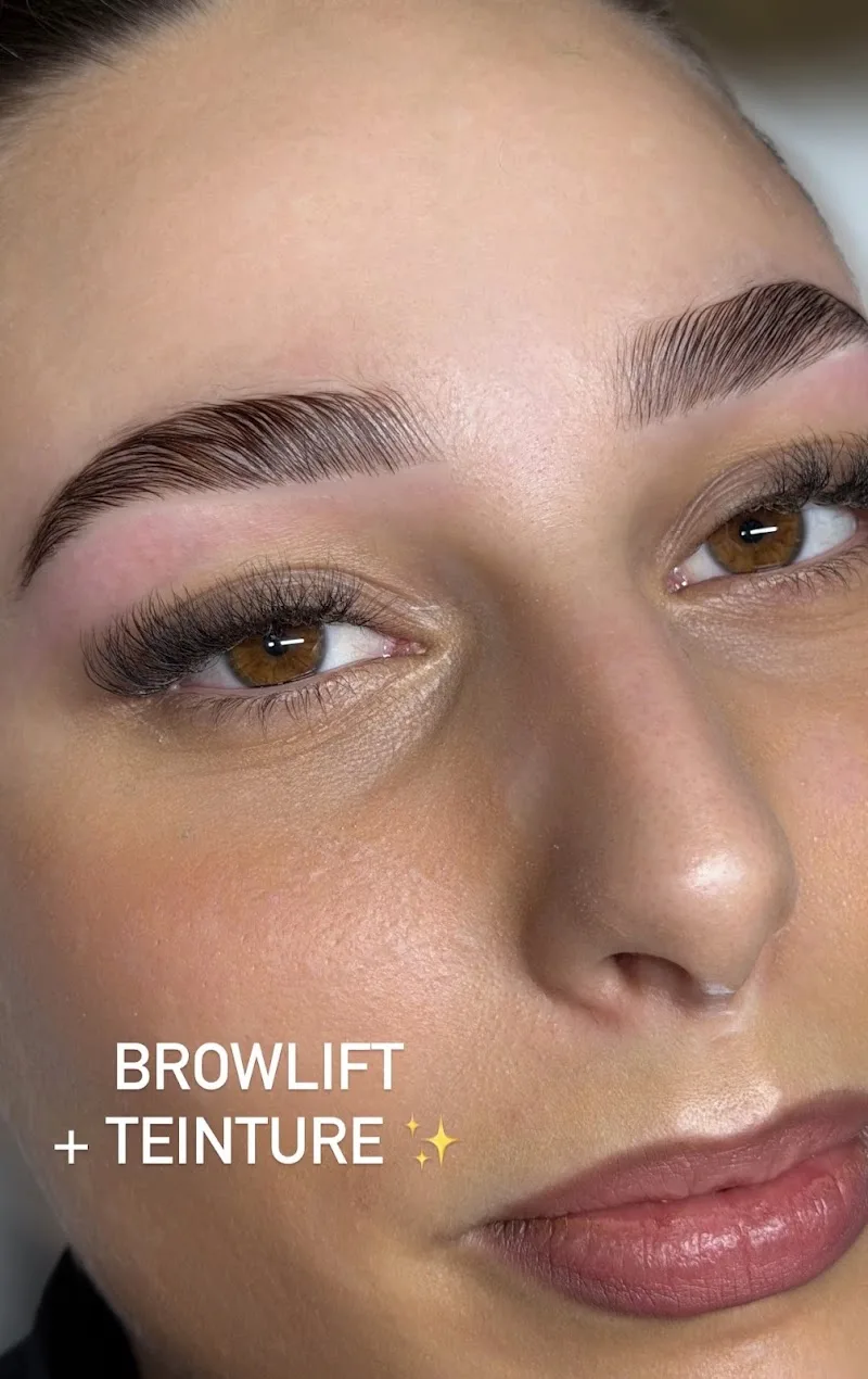 INSTITUT DE BEAUTÉ WEN’BEAUTY - SOINS VISAGES MARY COHR - ÉPILATION LASER - NANCY CENTRE