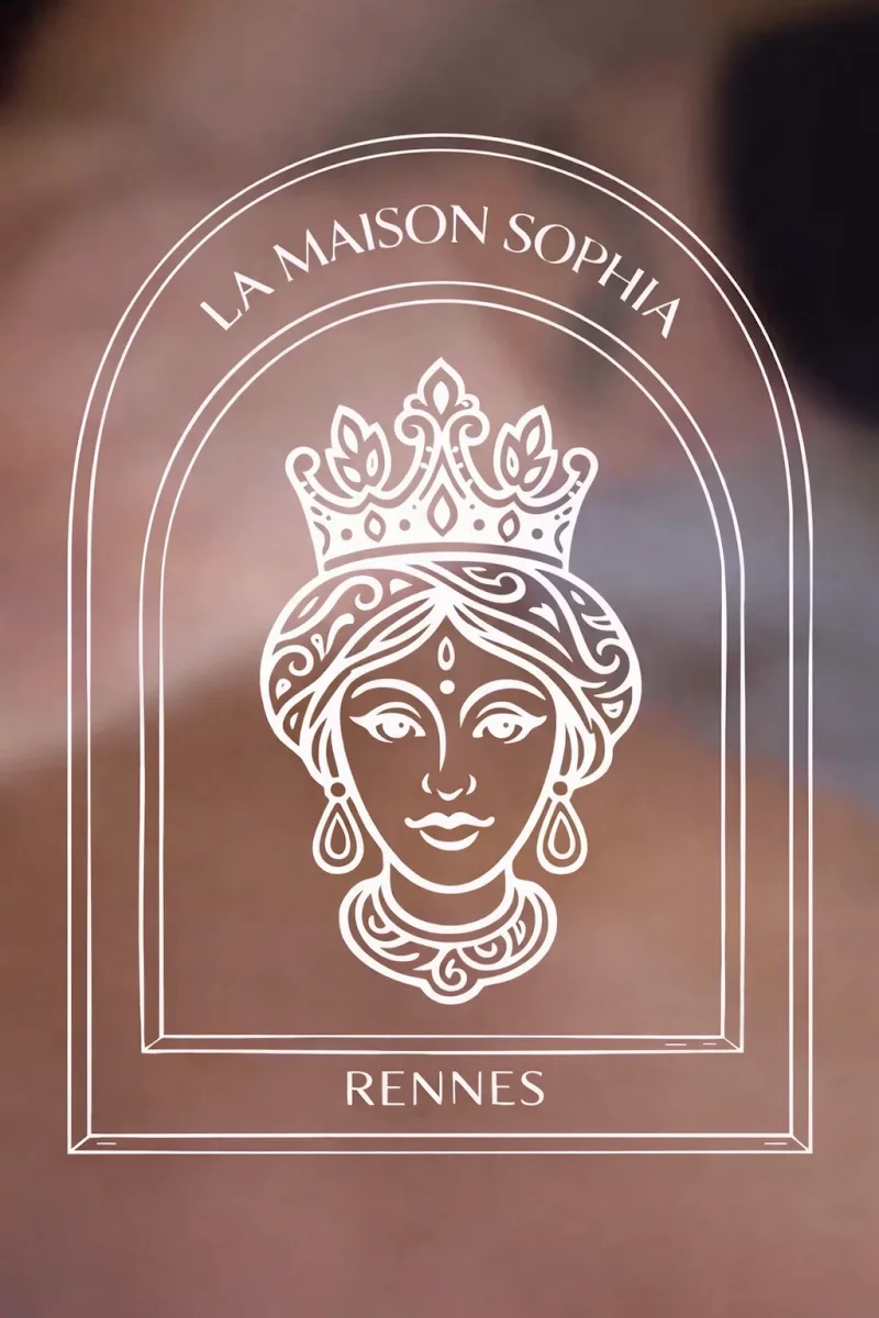 La Maison Sophia - Drainage Lymphatique Renata Franca / Turbinada - Soins du visage Payot / Kobido/ / Hydraface