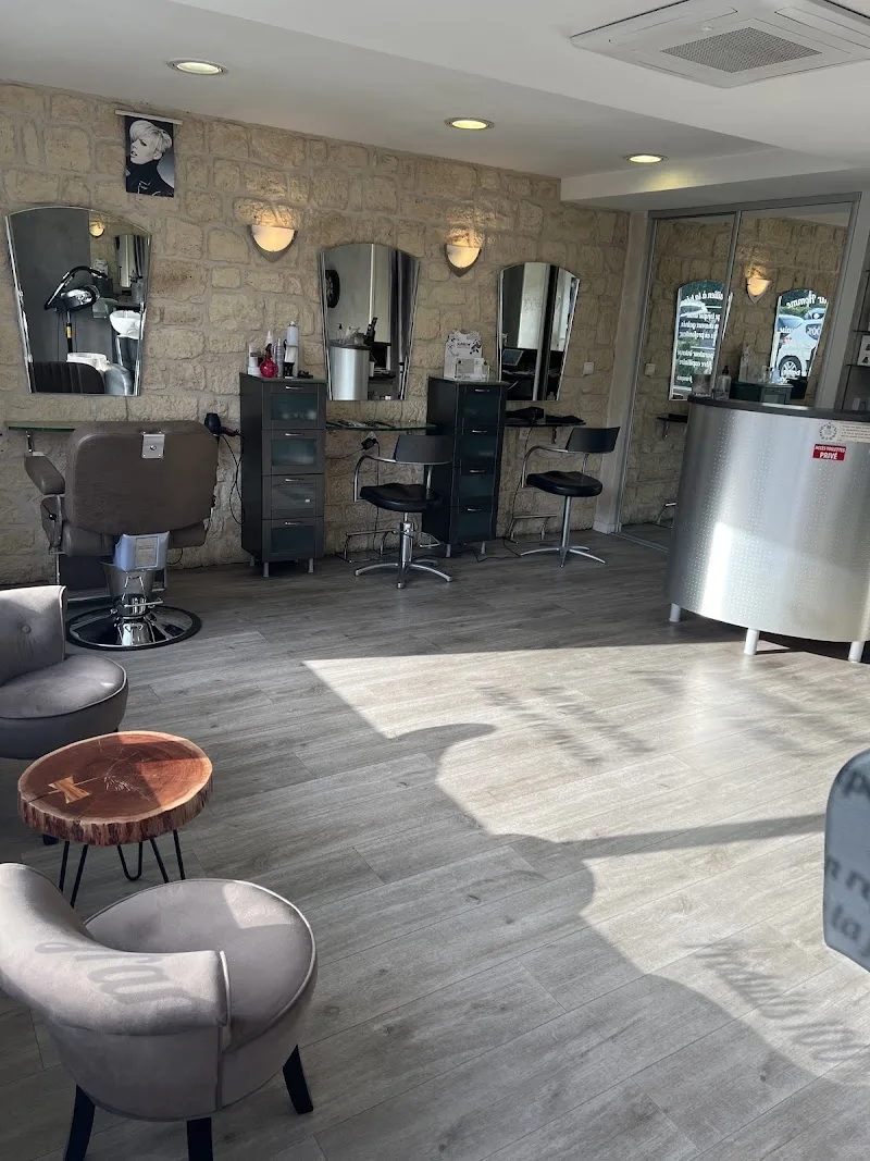 Claudine coiffure - Coiffure Bayonne - Photo de couverture - OneBooking