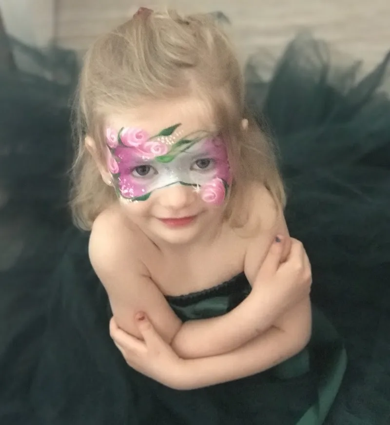 NatArt - Maquillage Bordeaux - Photo de couverture - OneBooking