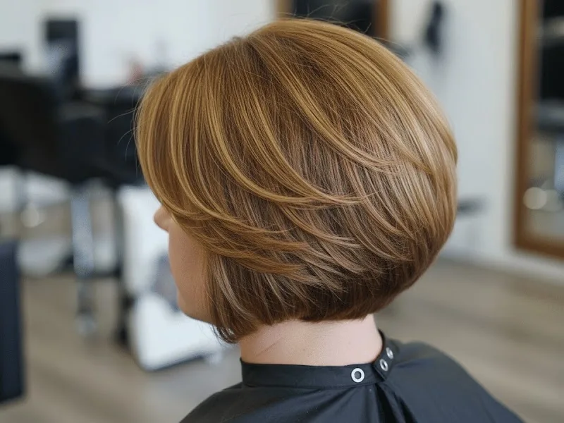 Autrement coiffure - Coiffure Toulouse - Photo de couverture - OneBooking