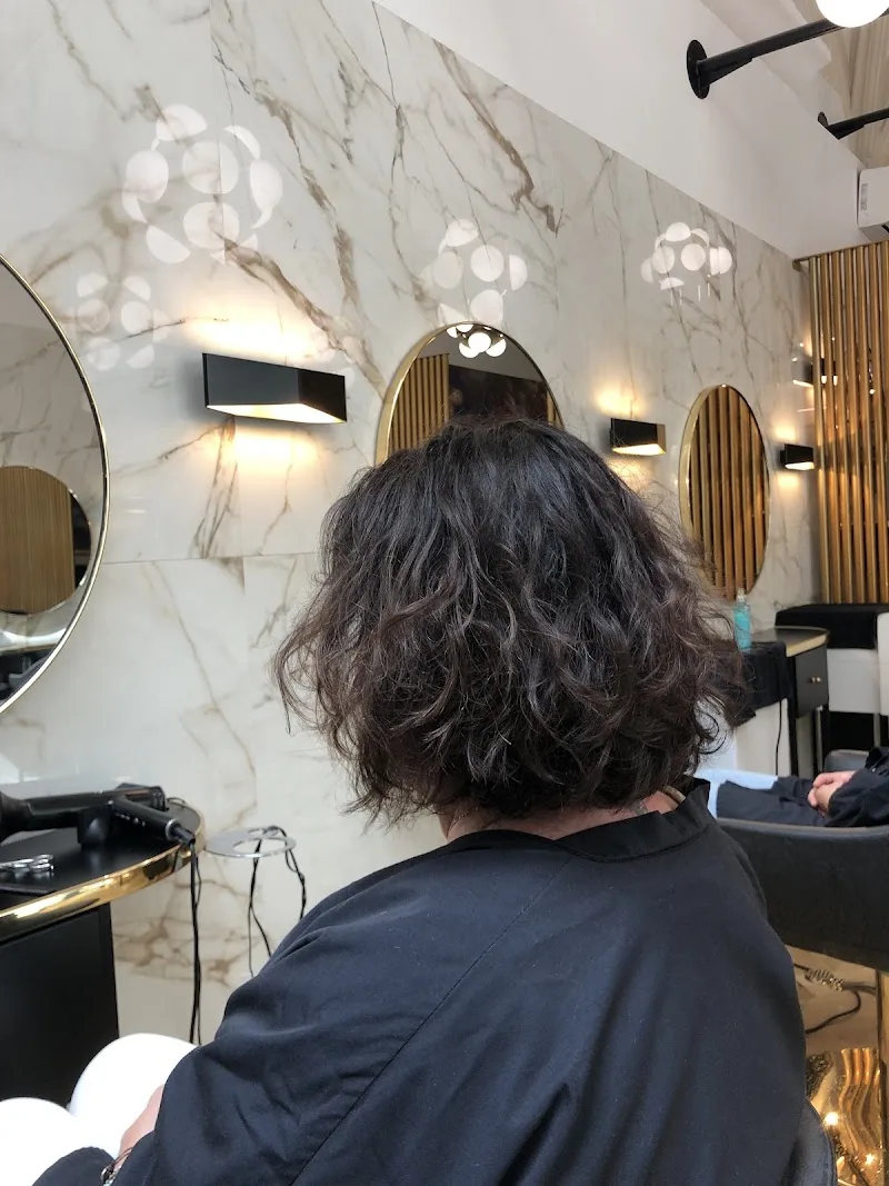 Différence Maison de Beauté - Épilation Poitiers - Photo de couverture - OneBooking
