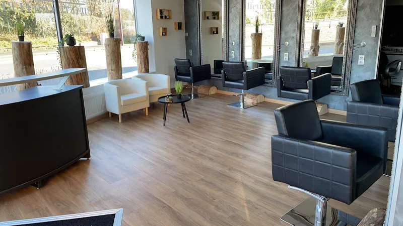 Salon Baia