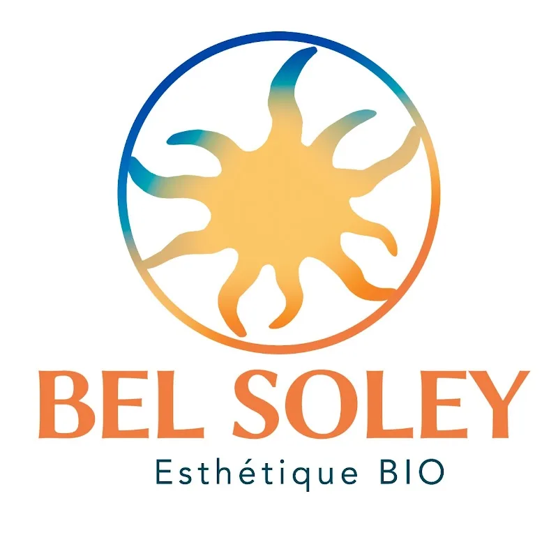 Bel Soley