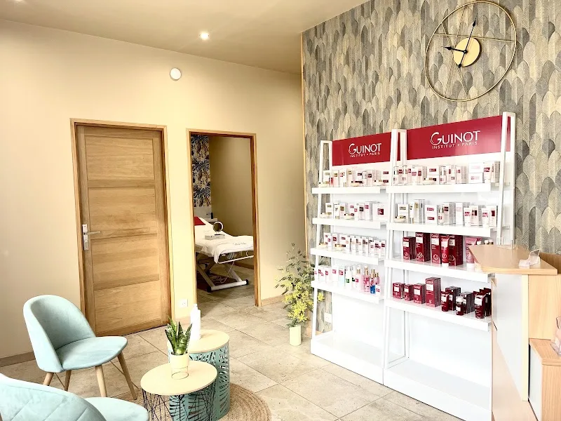 Institut de beauté Bell'ange - Épilation Nantes - Photo de couverture - OneBooking