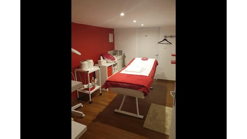 Institut Guinot (Perrache) - Épilation Lyon - Photo de couverture - OneBooking