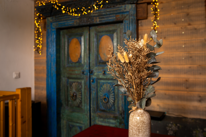 Savasana Studio - Spa Toulouse - Photo de couverture - OneBooking