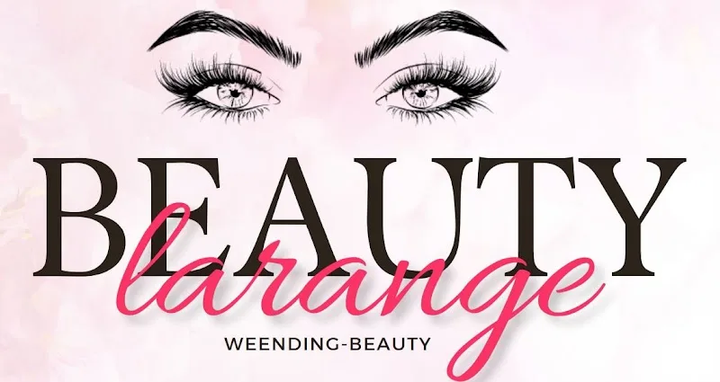 Larange Beauty - Maquillage Amiens - Photo de couverture - OneBooking