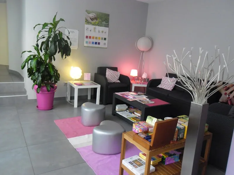 Destination Bien-être - Spa Saint-Étienne - Photo de couverture - OneBooking