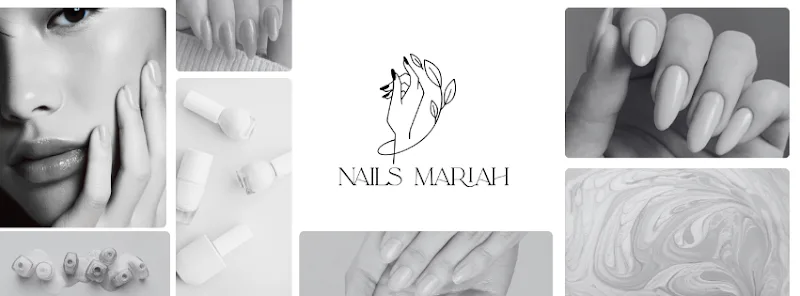 Nails By Mariah - Onglerie Reims - Photo de couverture - OneBooking