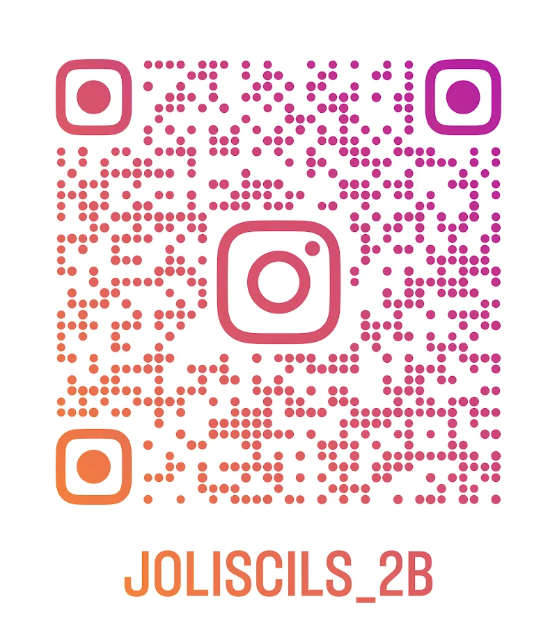 joliscils - Épilation Bastia - Photo de couverture - OneBooking