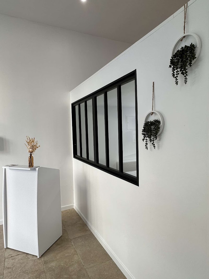 SA&MA studio