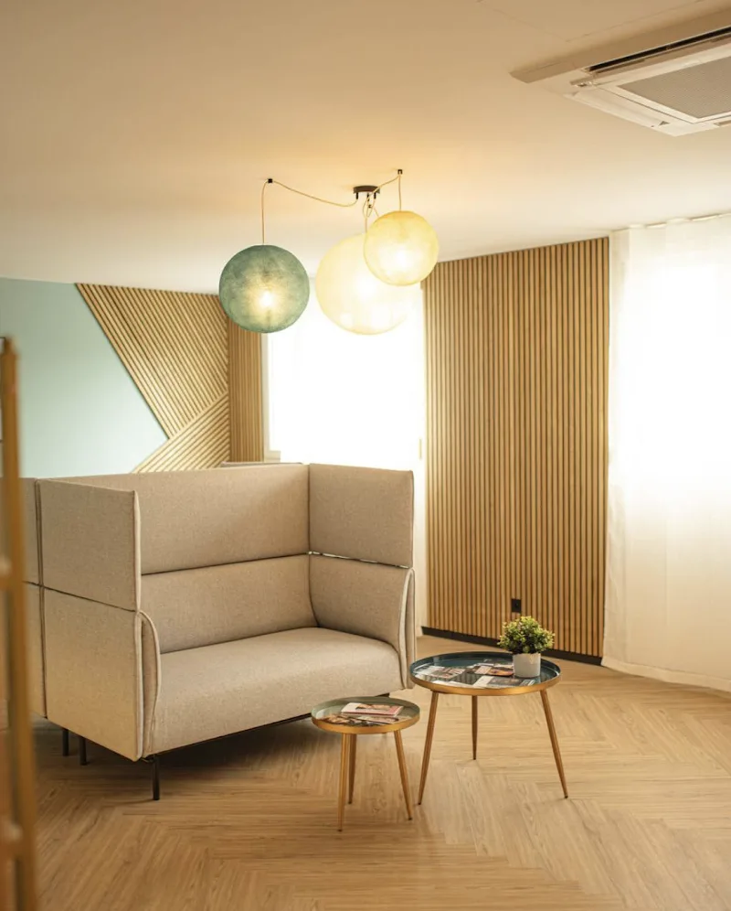 Sublima Centre laser - Epilation Définitive - Médecine Esthétique Strasbourg