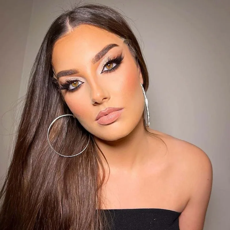 Ecole de Maquillage Strasbourg Beautezza