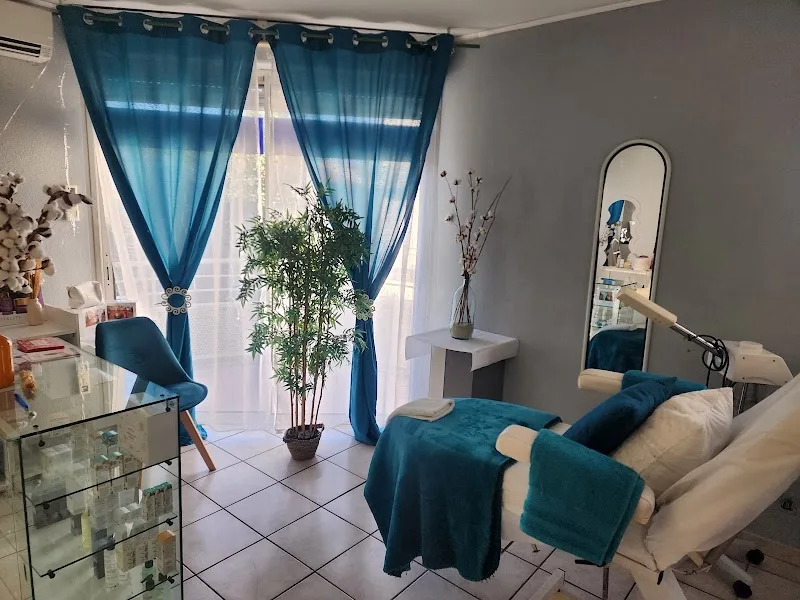 Muriel Esthétique - Épilation Perpignan - Photo de couverture - OneBooking