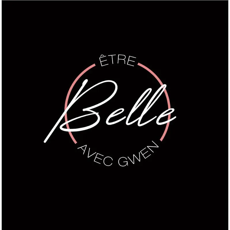 Etre Belle avec Gwen - Maquillage Angers - Photo de couverture - OneBooking