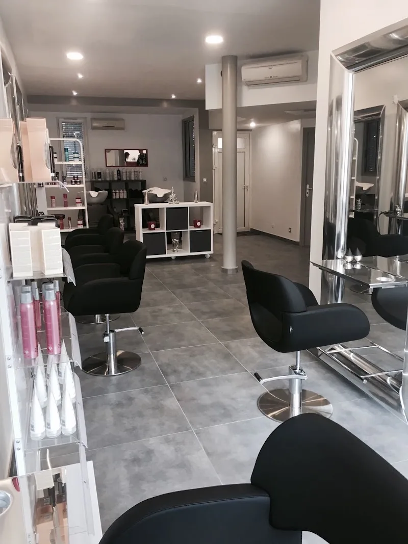 La Coiffure By Mag - Coiffure Perpignan - Photo de couverture - OneBooking