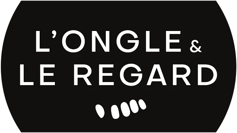 L'Ongle & Le Regard L'Onglerie - Bordeaux Sainte-Catherine - Onglerie Bordeaux - Photo de couverture - OneBooking