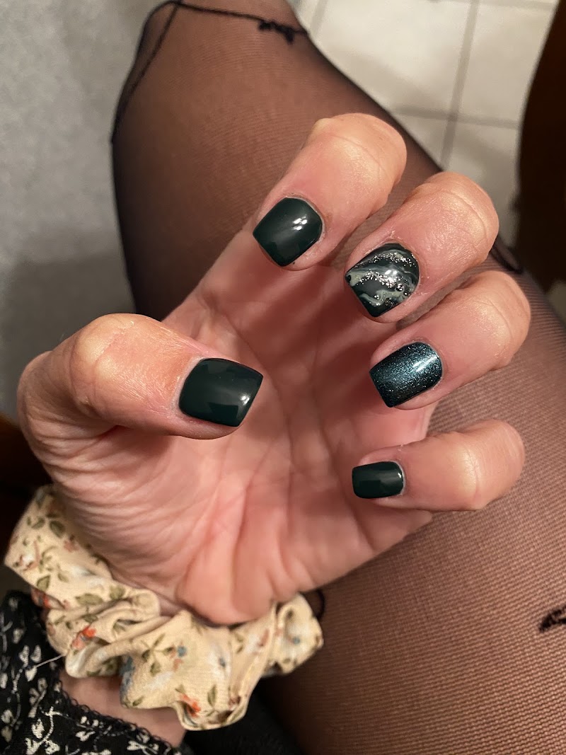 Wery Beauty by Laura