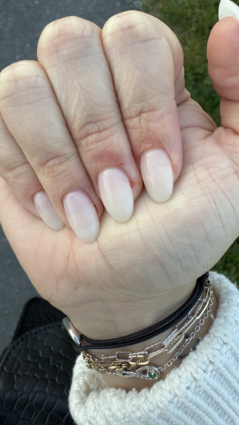 Chloé addict