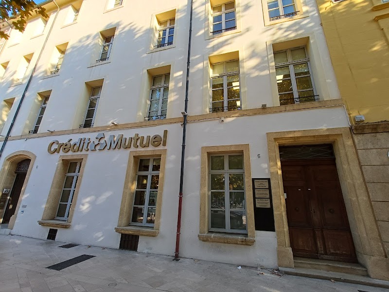Sophie Lecomte Maquillage - Maquillage Manosque - Photo de couverture - OneBooking