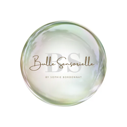 Bulle Sensorielle