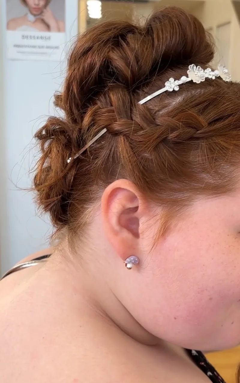 DESSANGE - Coiffeur Le Havre - Coiffure Le Havre - Photo de couverture - OneBooking