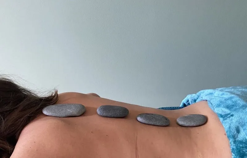 Horizumu Massages Bien-Être