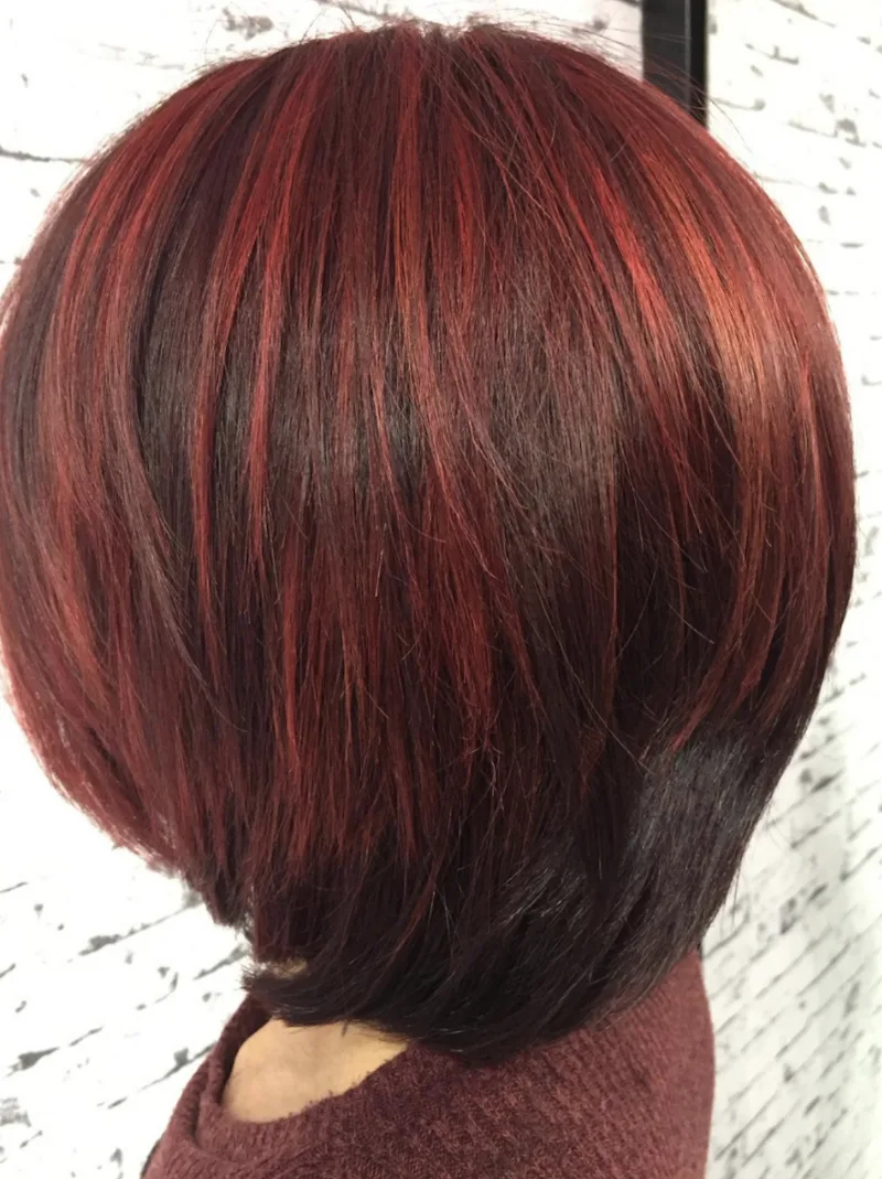 Anne coiffure - Coiffure Caen - Photo de couverture - OneBooking