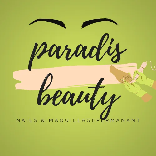 paradis.beauty - Onglerie Grenoble - Photo de couverture - OneBooking