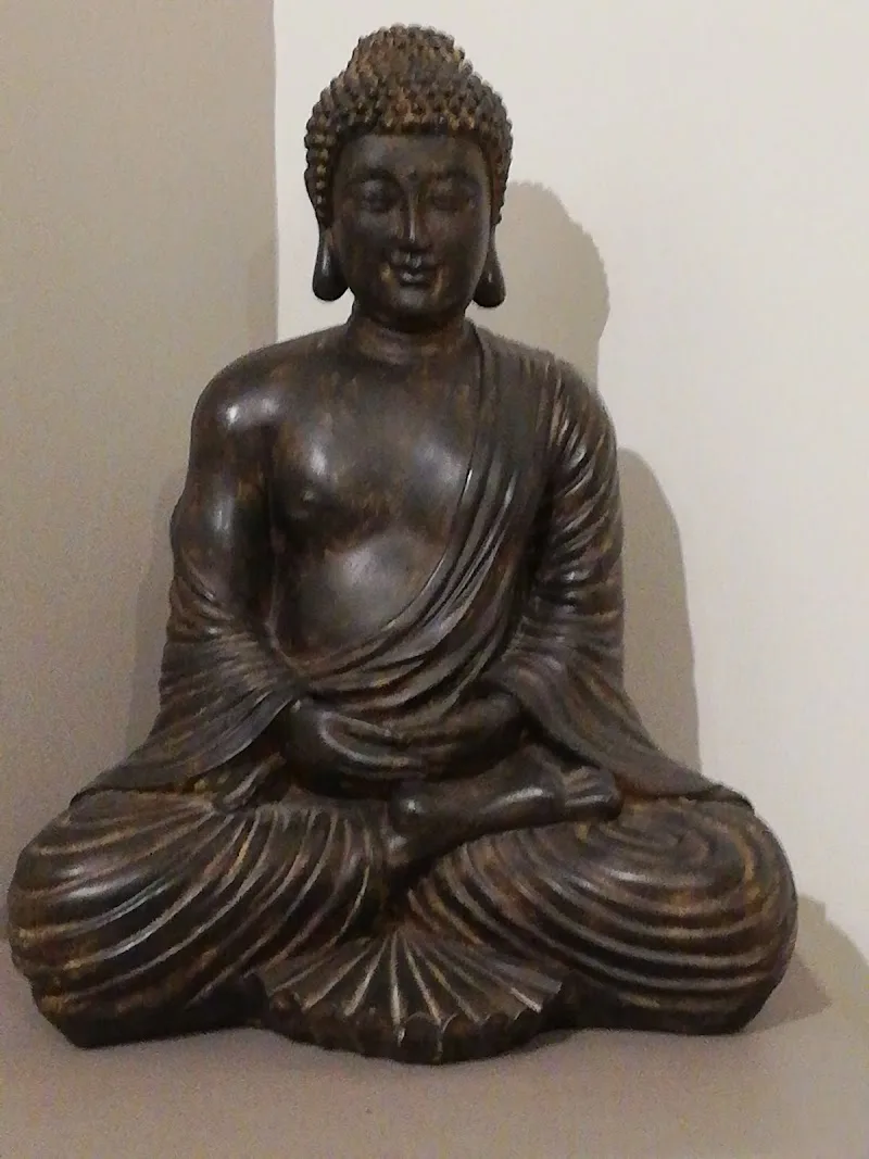 Aroma Zen
