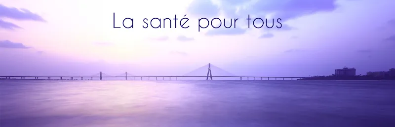 Espace Libre Santé - Massage Le Mans - Photo de couverture - OneBooking