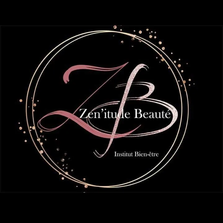 Zen'itude Beauté - Onglerie Amiens - Photo de couverture - OneBooking