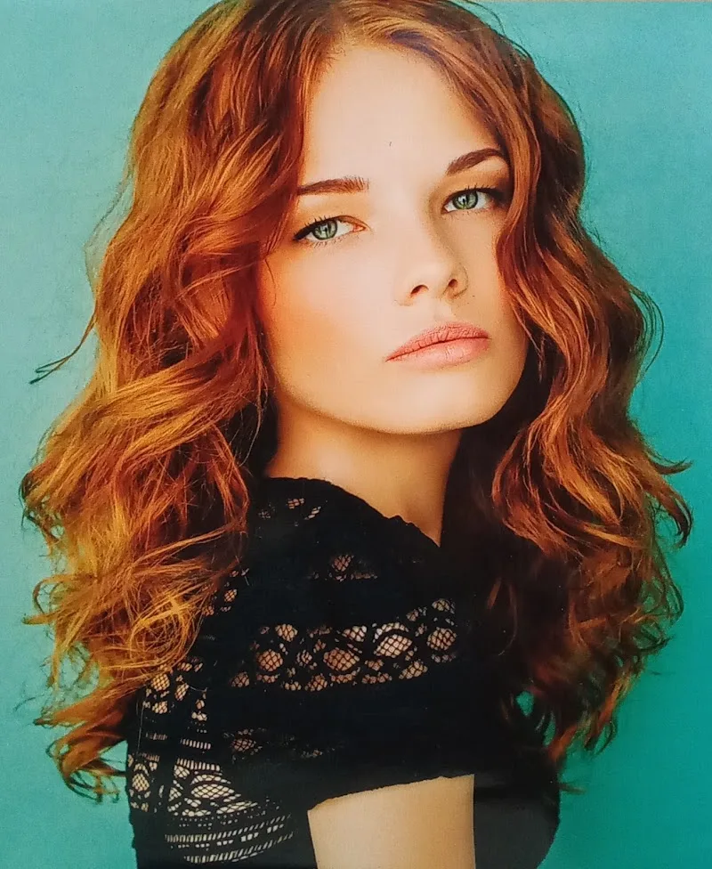 Flash Coiff - Coiffure Limoges - Photo de couverture - OneBooking